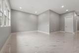 660 Moss Rose Place - Photo 3