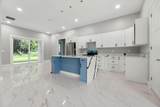 660 Moss Rose Place - Photo 4