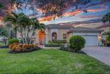 146 Magnolia Way - Photo 1