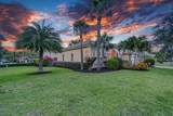 146 Magnolia Way - Photo 2
