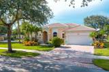 146 Magnolia Way - Photo 4