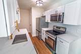 99 Henthorne Drive - Photo 4