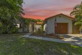 8858 8th Street - Photo 1