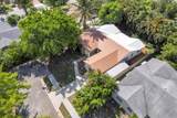8858 8th Street - Photo 2