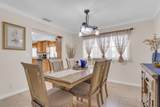 8858 8th Street - Photo 22