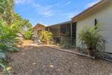 8858 8th Street - Photo 23