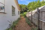 8858 8th Street - Photo 24
