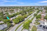 8858 8th Street - Photo 27