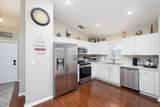 2815 Regal Terrace - Photo 10