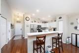 2815 Regal Terrace - Photo 11
