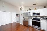 2815 Regal Terrace - Photo 12