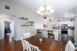 2815 Regal Terrace - Photo 14