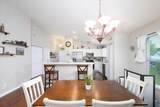 2815 Regal Terrace - Photo 15