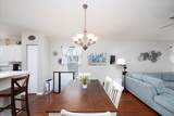 2815 Regal Terrace - Photo 16