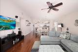 2815 Regal Terrace - Photo 17