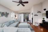 2815 Regal Terrace - Photo 18