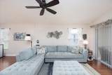 2815 Regal Terrace - Photo 19