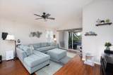 2815 Regal Terrace - Photo 20