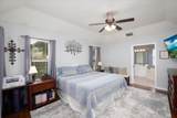 2815 Regal Terrace - Photo 21