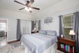 2815 Regal Terrace - Photo 22
