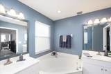 2815 Regal Terrace - Photo 23