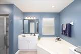 2815 Regal Terrace - Photo 24