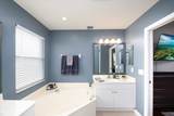 2815 Regal Terrace - Photo 25