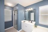 2815 Regal Terrace - Photo 26