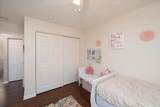 2815 Regal Terrace - Photo 28