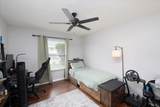 2815 Regal Terrace - Photo 29