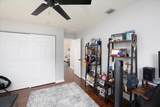 2815 Regal Terrace - Photo 30