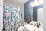 2815 Regal Terrace - Photo 31