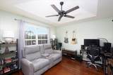 2815 Regal Terrace - Photo 32