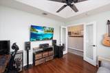 2815 Regal Terrace - Photo 33