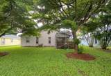 2815 Regal Terrace - Photo 35