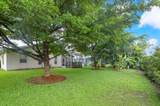 2815 Regal Terrace - Photo 36