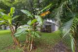 2815 Regal Terrace - Photo 37