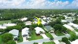 2815 Regal Terrace - Photo 39