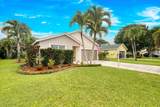2815 Regal Terrace - Photo 4