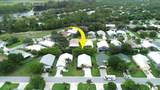 2815 Regal Terrace - Photo 40