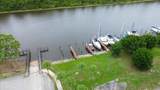 2815 Regal Terrace - Photo 43