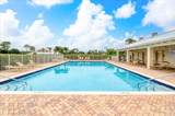 2815 Regal Terrace - Photo 47