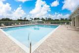 2815 Regal Terrace - Photo 48