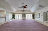 2815 Regal Terrace - Photo 49