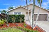 2815 Regal Terrace - Photo 5