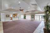 2815 Regal Terrace - Photo 50