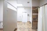 2815 Regal Terrace - Photo 53