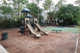 2815 Regal Terrace - Photo 54