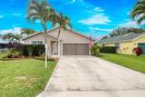 2815 Regal Terrace - Photo 6