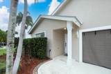 2815 Regal Terrace - Photo 7